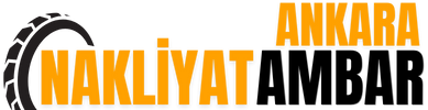 Ağrı Bartın Ambar
